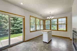 476 Hayes Dr, Hastings, MN 55033 - Photo 12