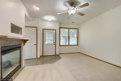 476 Hayes Drive #65, Hastings, MN 55033 - Photo 8