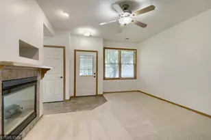 476 Hayes Dr, Hastings, MN 55033 - Photo 8
