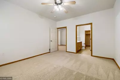 476 Hayes Drive #65, Hastings, MN 55033 - Photo 16