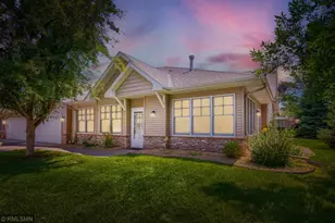 476 Hayes Dr, Hastings, MN 55033 - Photo 2