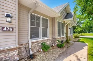 476 Hayes Dr, Hastings, MN 55033 - Photo 4