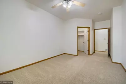 476 Hayes Drive #65, Hastings, MN 55033 - Photo 22