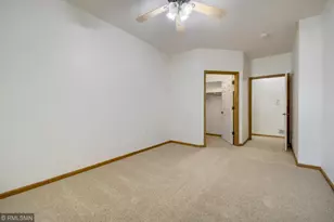 476 Hayes Dr, Hastings, MN 55033 - Photo 22