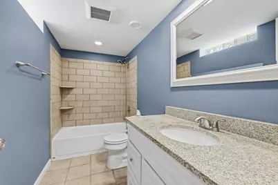 3131 Parkview Boulevard, Robbinsdale, MN 55422 - Photo 20