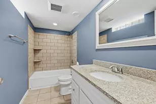 3131 Parkview Blvd, Robbinsdale, MN 55422 - Photo 20