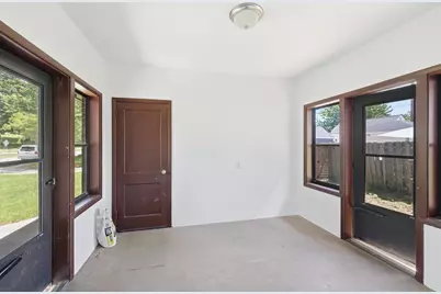 3131 Parkview Boulevard, Robbinsdale, MN 55422 - Photo 16