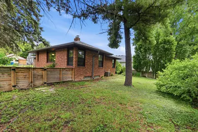 3131 Parkview Boulevard, Robbinsdale, MN 55422 - Photo 26