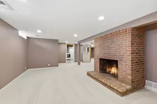 3131 Parkview Blvd, Robbinsdale, MN 55422 - Photo 22