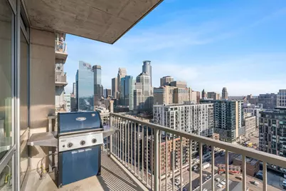 929 Portland Avenue #2005, Minneapolis, MN 55404 - Photo 8