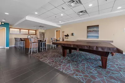 929 Portland Avenue #2005, Minneapolis, MN 55404 - Photo 24