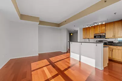 929 Portland Avenue #2005, Minneapolis, MN 55404 - Photo 2