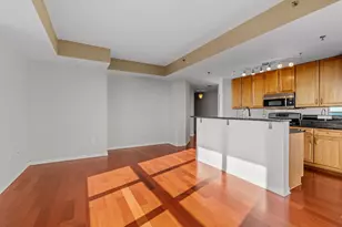 929 Portland Ave, Minneapolis, MN 55404 - Photo 2