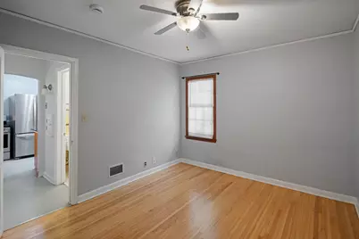 201 Melbourne Avenue SE #E, Minneapolis, MN 55414 - Photo 12
