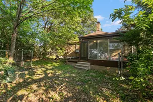201 Melbourne Ave SE, Minneapolis, MN 55414 - Photo 20