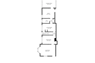 201 Melbourne Ave SE, Minneapolis, MN 55414 - Photo 24