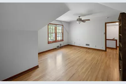 201 Melbourne Avenue SE #E, Minneapolis, MN 55414 - Photo 16