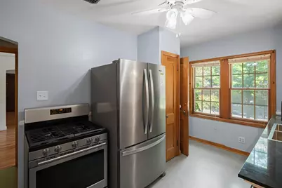 201 Melbourne Avenue SE #E, Minneapolis, MN 55414 - Photo 8