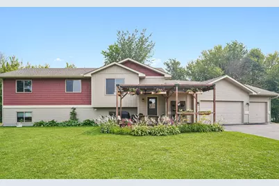 6227 209th Street N, Forest Lake, MN 55025 - Photo 1
