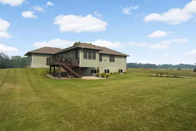 12836 96th Street NE, Otsego, MN 55330 - Photo 42