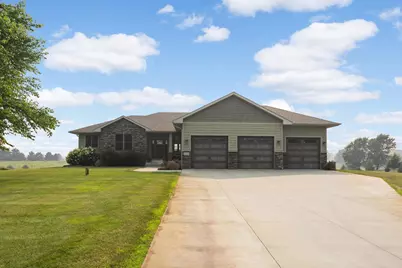 12836 96th Street NE, Otsego, MN 55330 - Photo 1