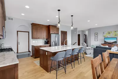 12836 96th Street NE, Otsego, MN 55330 - Photo 20