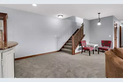 12836 96th Street NE, Otsego, MN 55330 - Photo 32