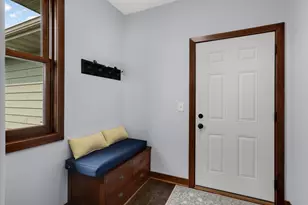12836 96th St NE, Otsego, MN 55330 - Photo 10