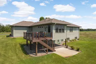 12836 96th St NE, Otsego, MN 55330 - Photo 28