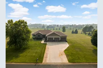 12836 96th Street NE, Otsego, MN 55330 - Photo 4