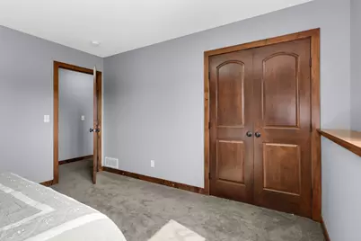 12836 96th Street NE, Otsego, MN 55330 - Photo 36