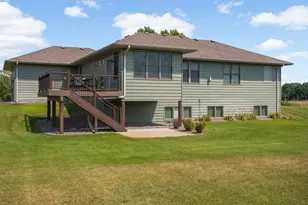 12836 96th St NE, Otsego, MN 55330 - Photo 30