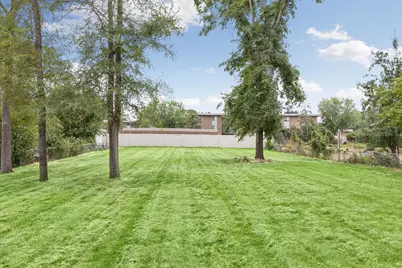 7205 62nd Avenue N, New Hope, MN 55428 - Photo 40