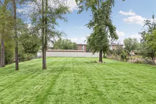 7205 62nd Ave N, New Hope, MN 55428 - Photo 40
