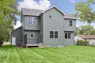 7205 62nd Avenue N, New Hope, MN 55428 - Photo 56