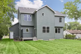 7205 62nd Ave N, New Hope, MN 55428 - Photo 56