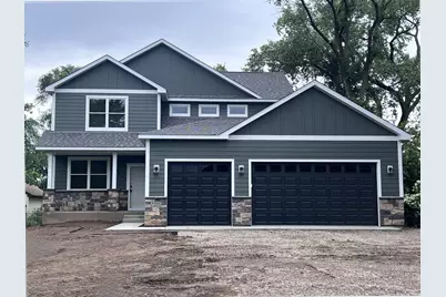 7205 62nd Avenue N, New Hope, MN 55428 - Photo 1