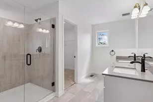 7205 62nd Ave N, New Hope, MN 55428 - Photo 18