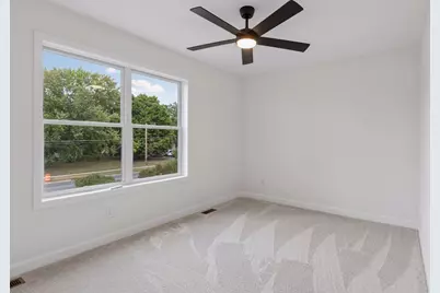7205 62nd Avenue N, New Hope, MN 55428 - Photo 22