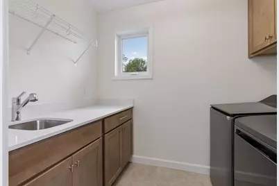 7205 62nd Avenue N, New Hope, MN 55428 - Photo 28