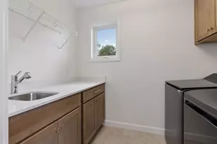 7205 62nd Ave N, New Hope, MN 55428 - Photo 28