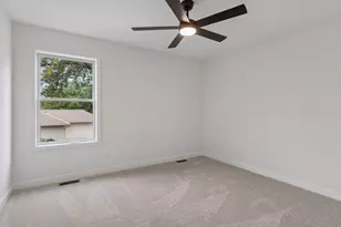 7205 62nd Ave N, New Hope, MN 55428 - Photo 24