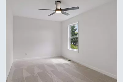 7205 62nd Avenue N, New Hope, MN 55428 - Photo 26