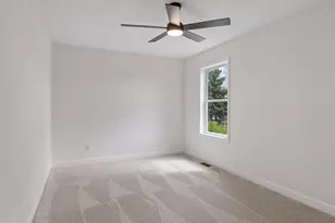 7205 62nd Ave N, New Hope, MN 55428 - Photo 26