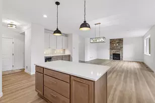 7205 62nd Ave N, New Hope, MN 55428 - Photo 6