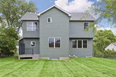 7205 62nd Avenue N, New Hope, MN 55428 - Photo 38
