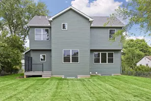 7205 62nd Ave N, New Hope, MN 55428 - Photo 38