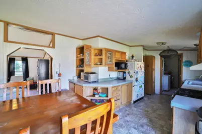 6514 Estate Drive, Brainerd, MN 56401 - Photo 8