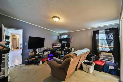 6514 Estate Drive, Brainerd, MN 56401 - Photo 28