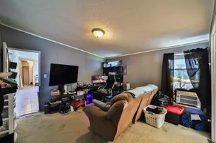 6514 Estate Dr, Brainerd, MN 56401 - Photo 28